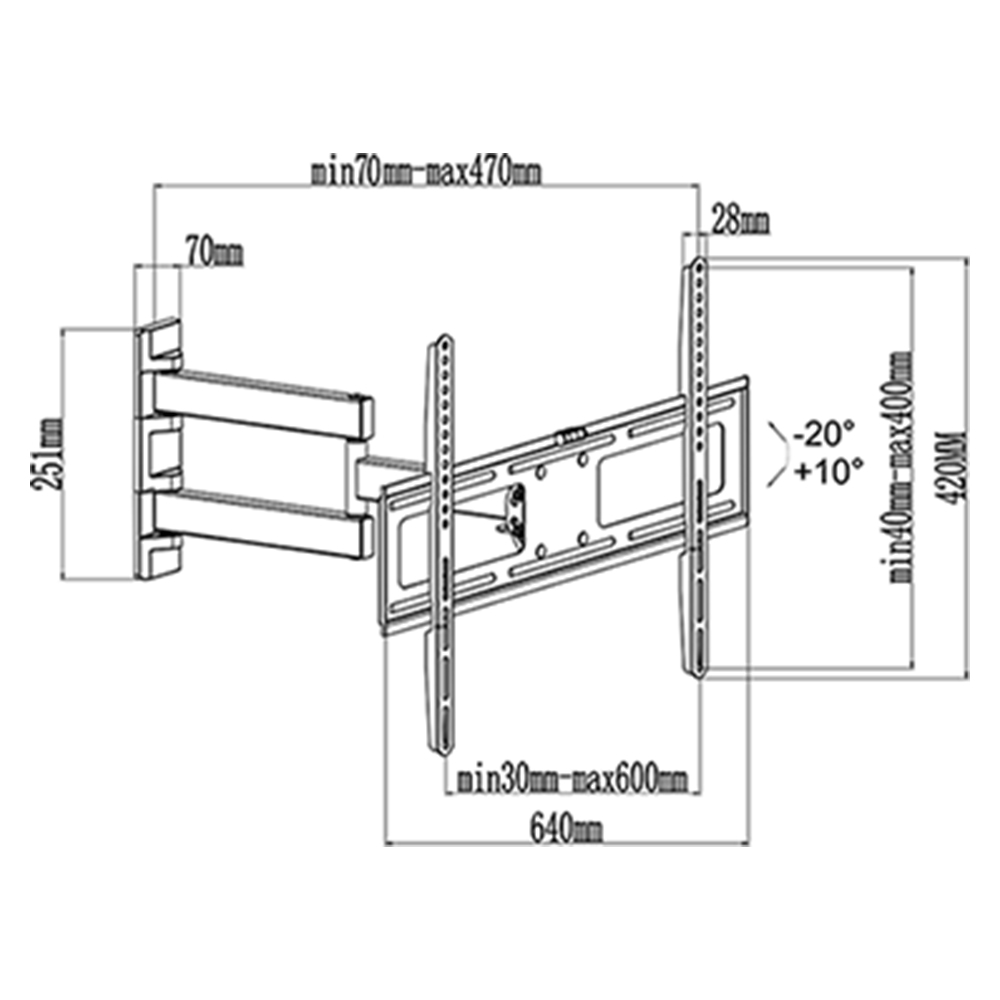 H26-2L_tz_72dpi-Kopie