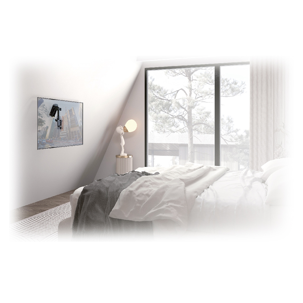 HL45-1_detail5-Kopie