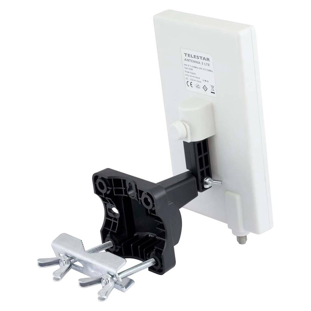 512Z-K3WQEL-_AC_SL1200_-Kopie