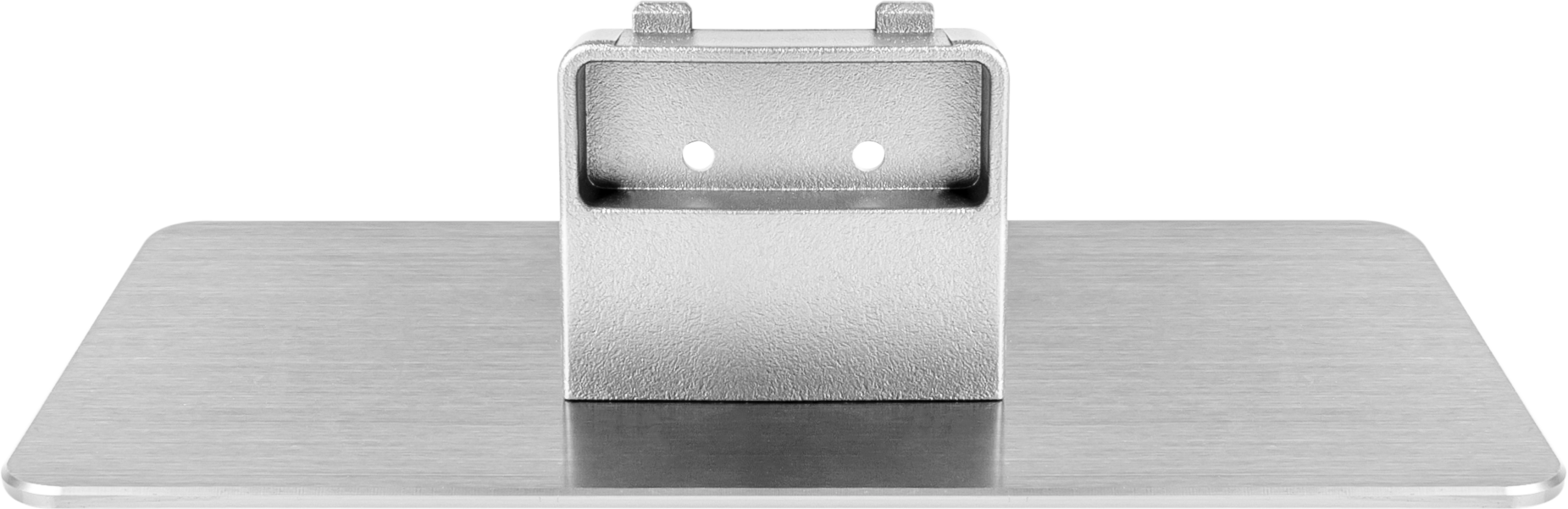 TV Standfuß für Megasat Royal Line 22 24 Premium