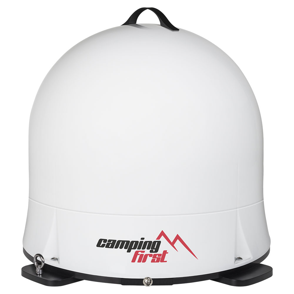 wurfzelt national geographic Iglu-Campingzelt für 2 Personen | Einfach zu montieren mit schnellem Pop-Up | Wasserdicht, Sonnenschutz, 3 Ventilationspunkte Grösse:L (9) Mobilheime - Ježevac Premium Specialized Venge