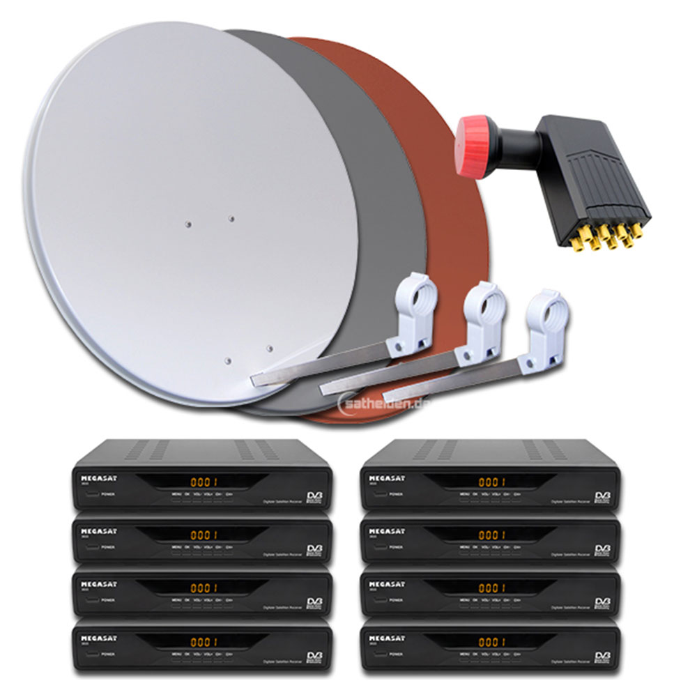 8TN_Megasat_3600_SH57c59bbdd1b92