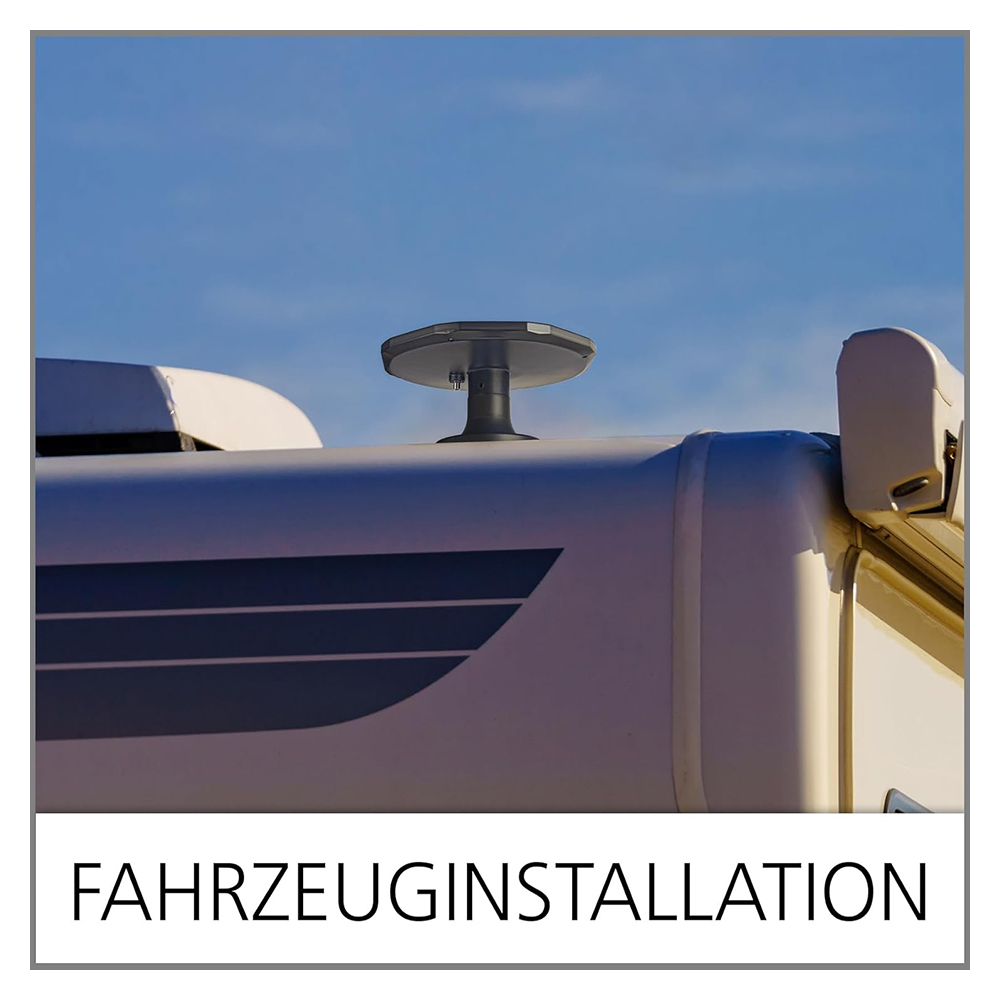 61Mf1yvGJaL-_AC_SL1500_-Kopie