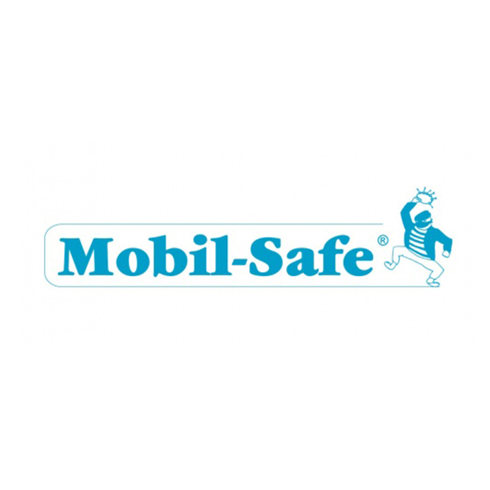 Mobil-Safe Mobil-Safe