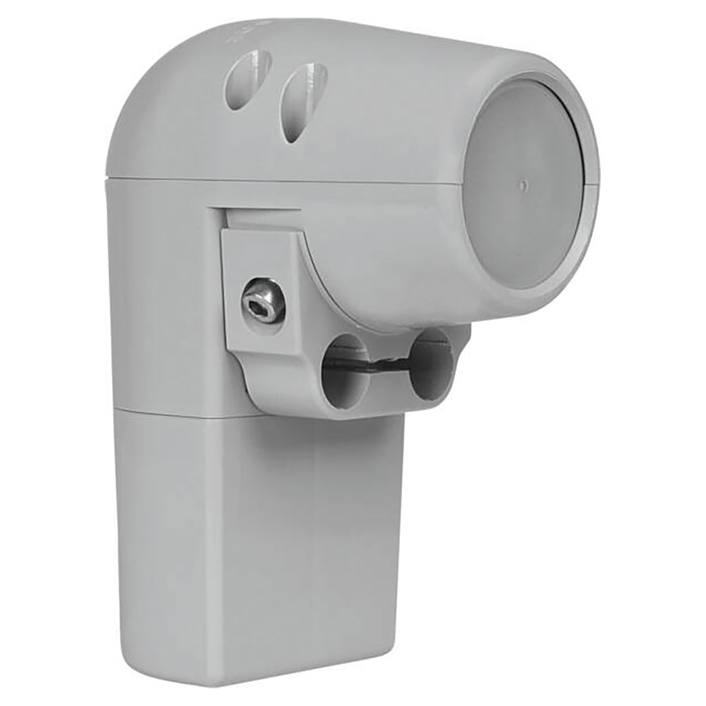 TechniSat Unysat Twin LNB für Satman Satelliten Antenne HDTV 4K UHD