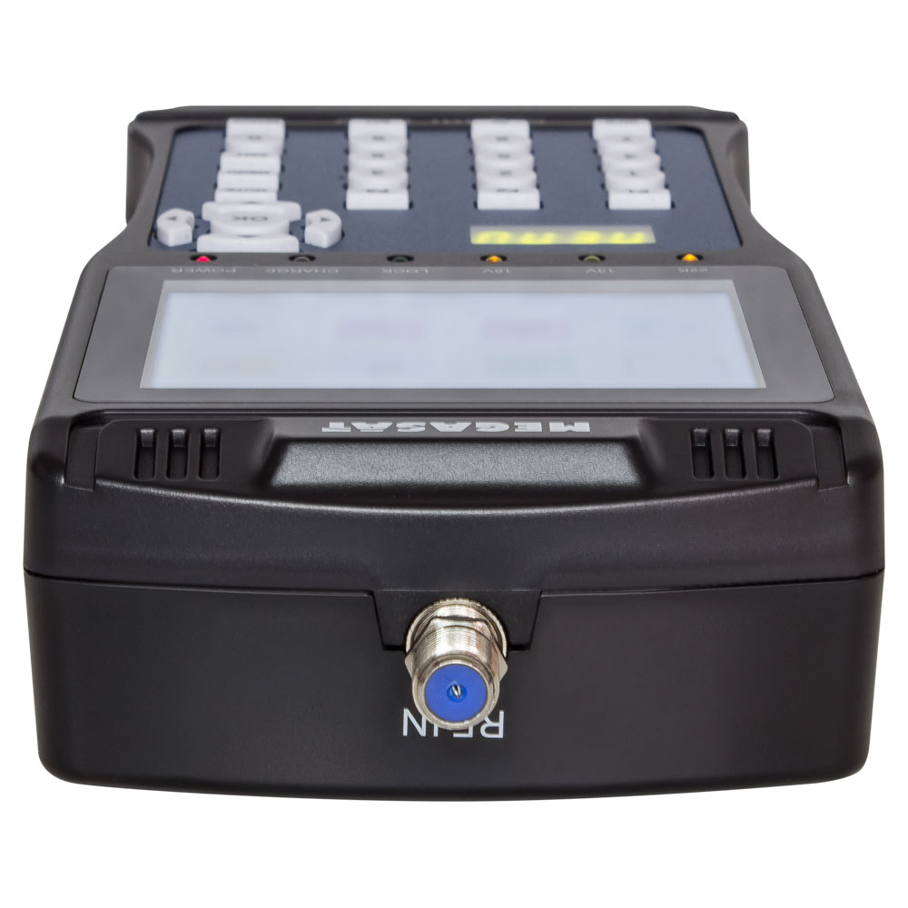 Megasat-Satmessgerat-Digital-1-HD-Oberseite