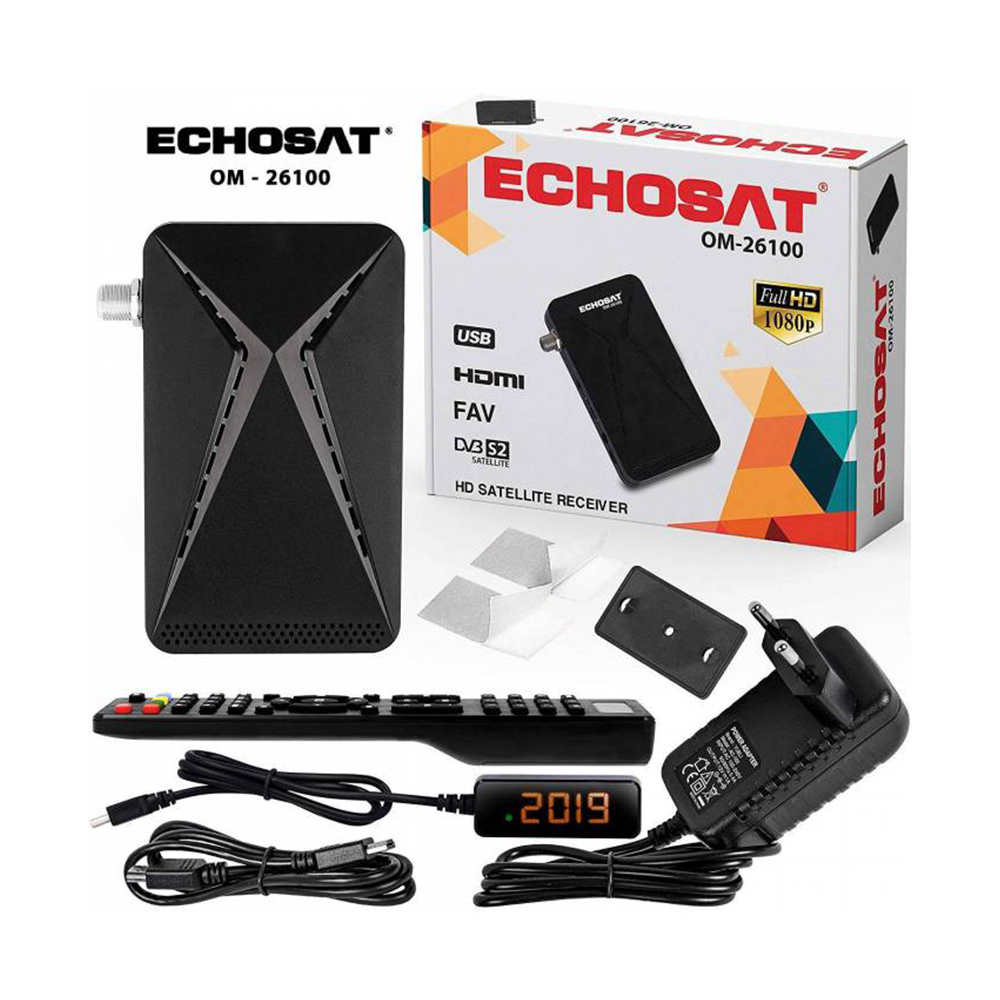 echosat-om-26100-mini-sat-receiver-dvb-ss2-satelliten-receiver-full-hd-1080-p-hdmi-2-x-usb-20-hdtv-digital-satelliten-r-4-Kopie Echosat OM-26100 HDTV HD Mini Sat digitaler Satelliten Receiver DVB-S2