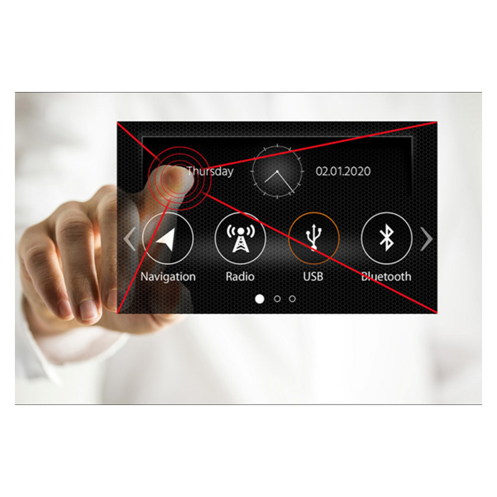 850353_850354_2-Kopie