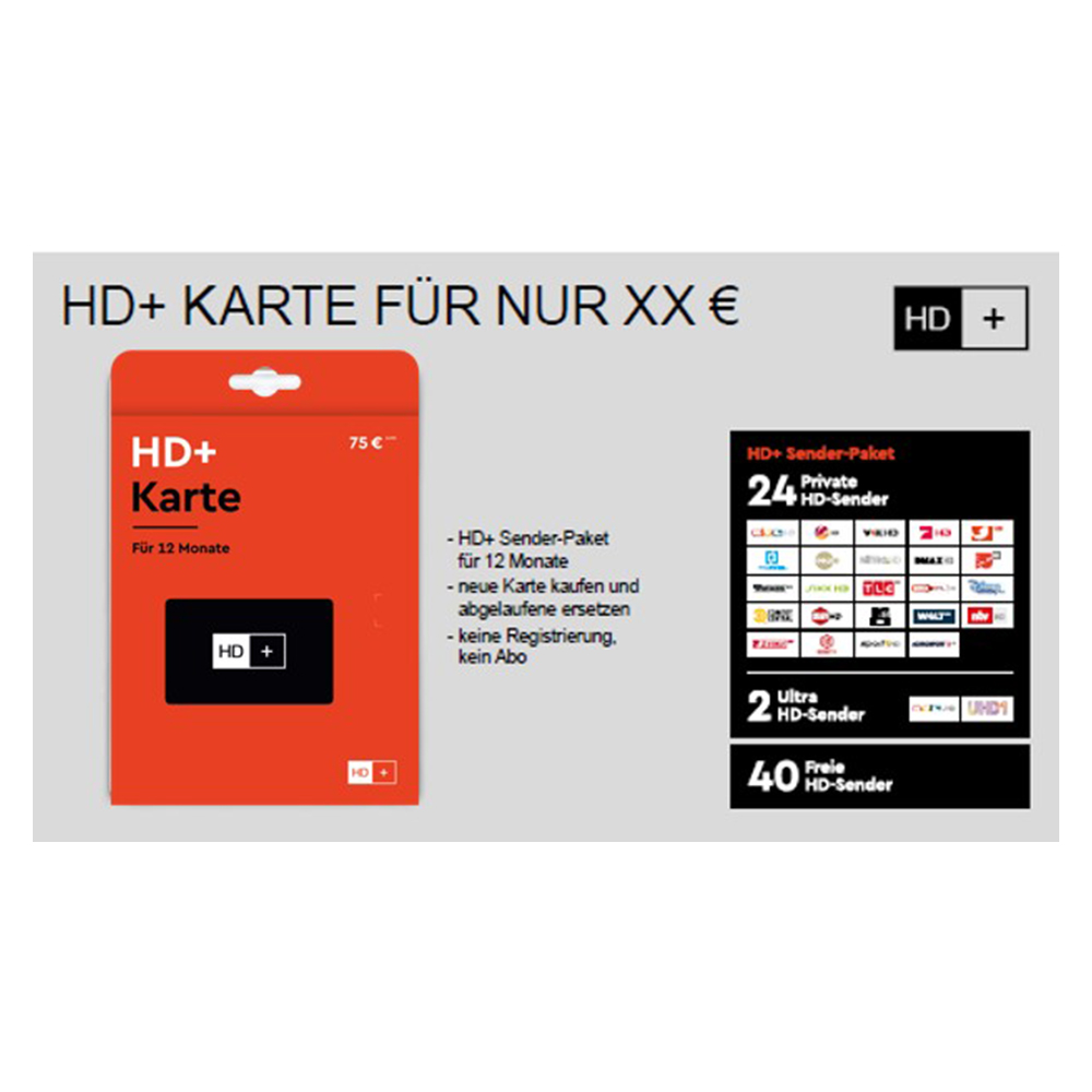 anzeige-1_karte-Kopie
