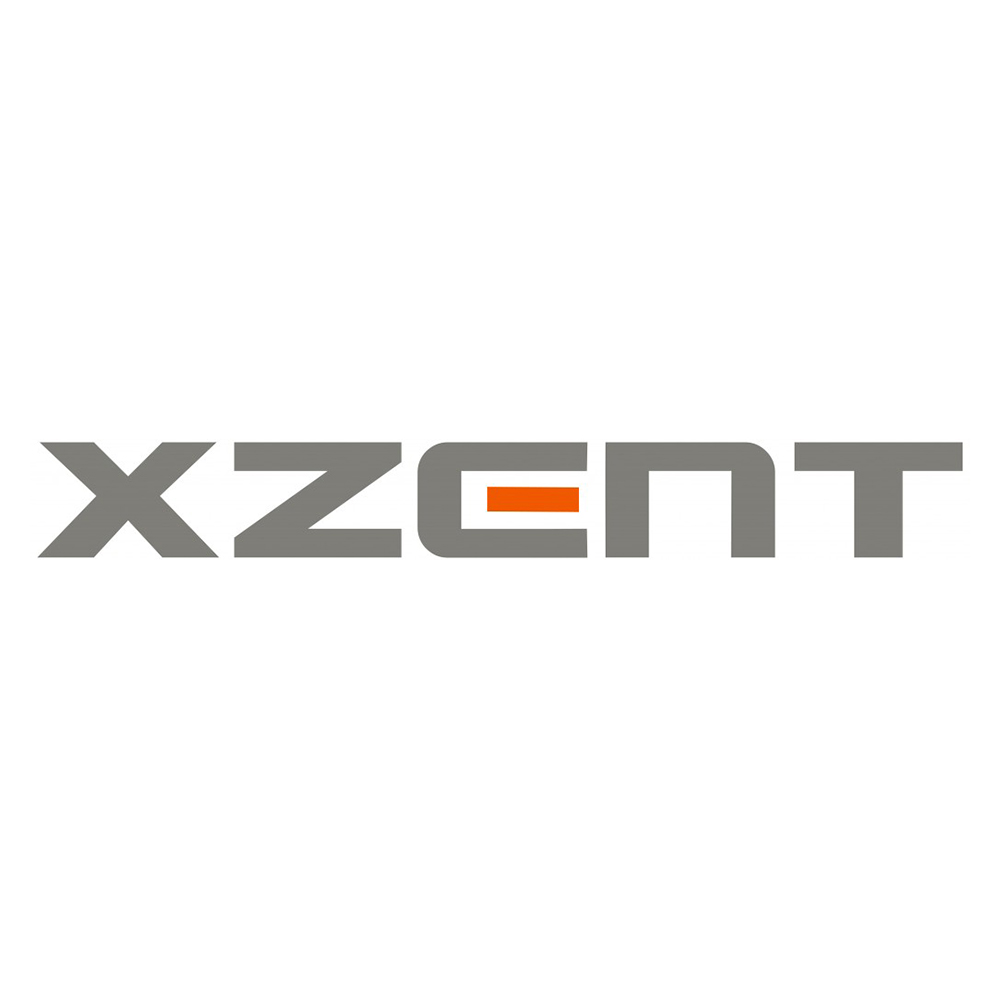 XZENT XZENT
