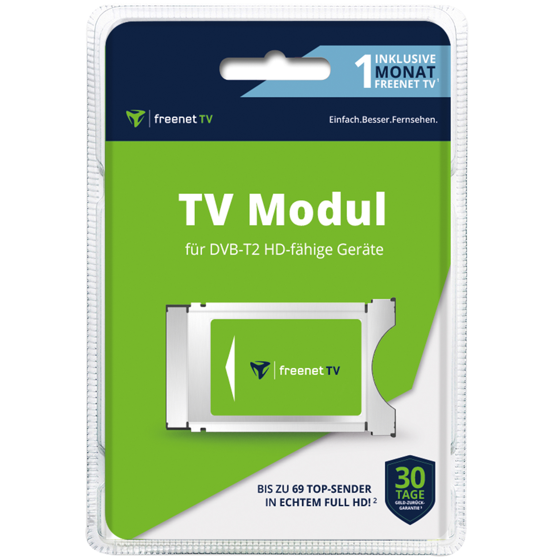 FREE_Blister_1M_Webshop