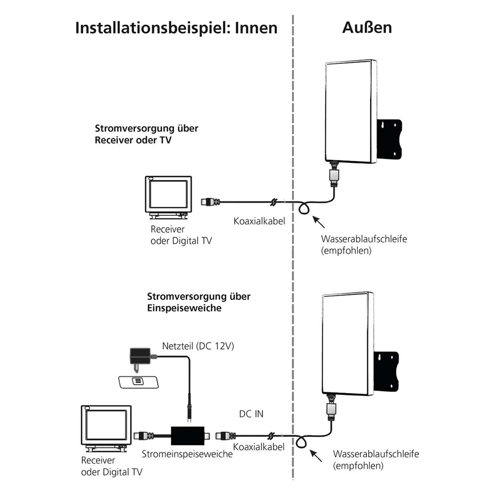 51cZqUqk7DL-_AC_SL1200_-Kopie