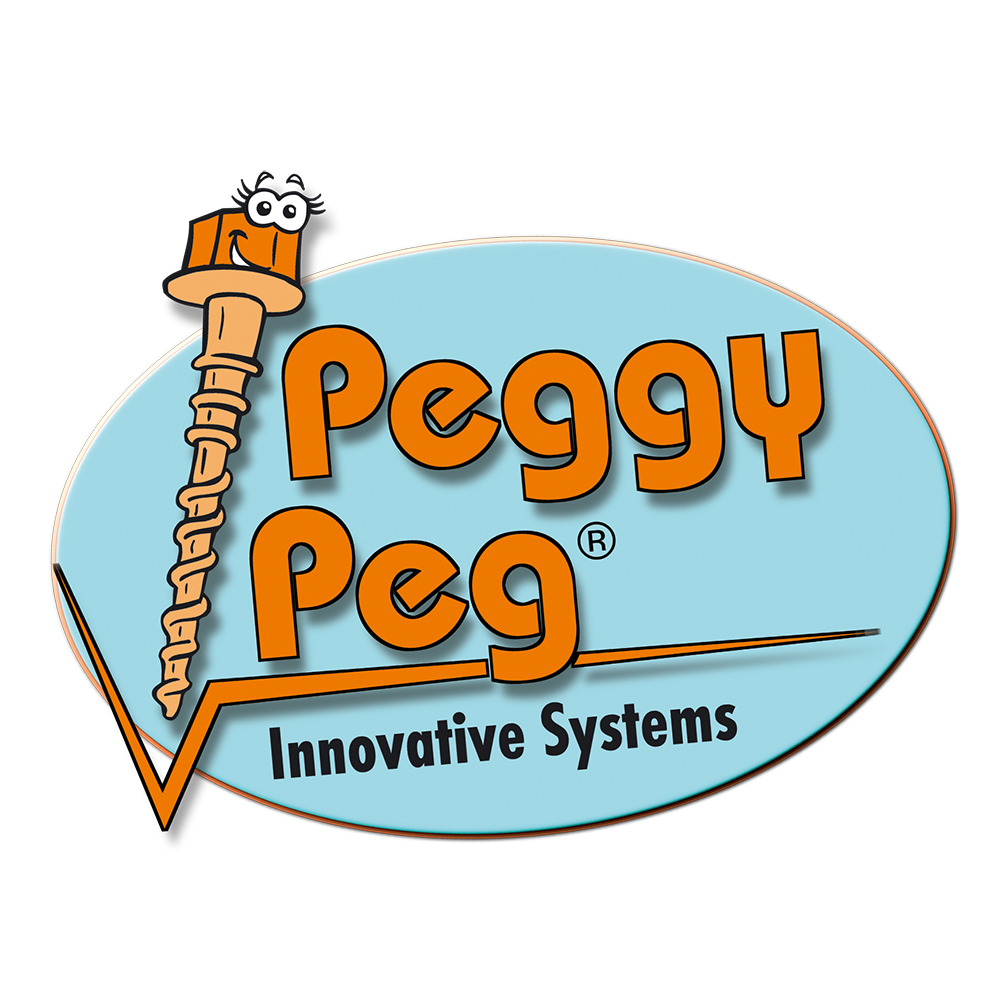 Peggy Peg Peggy Peg