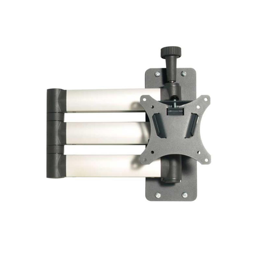 493942_1_popup-Kopie