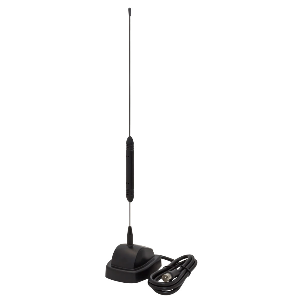 Megasat M95 aktive DVB-T Antenne