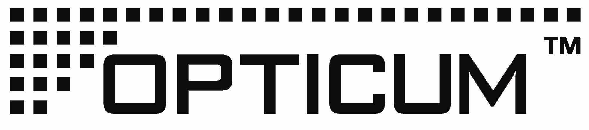 Opticum Opticum