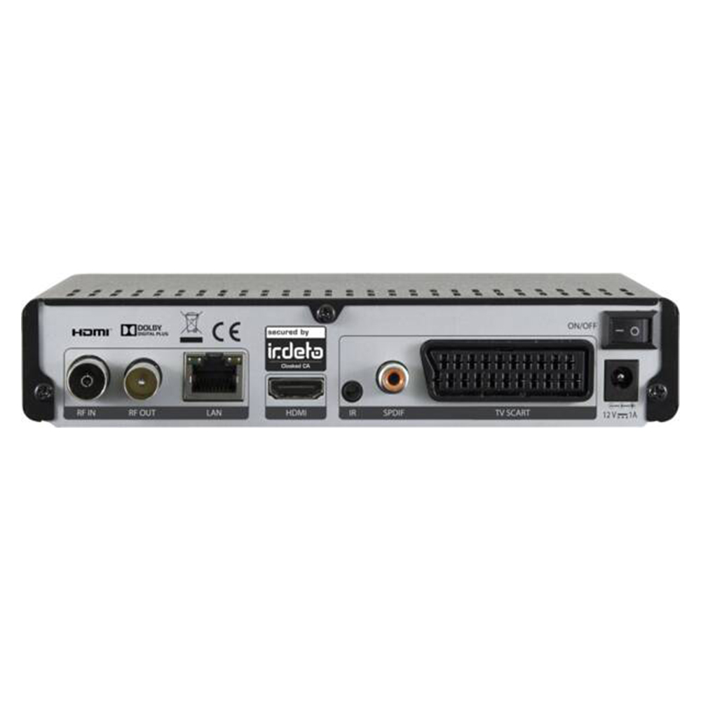 1105369_bild2_20160712_081514-Kopie