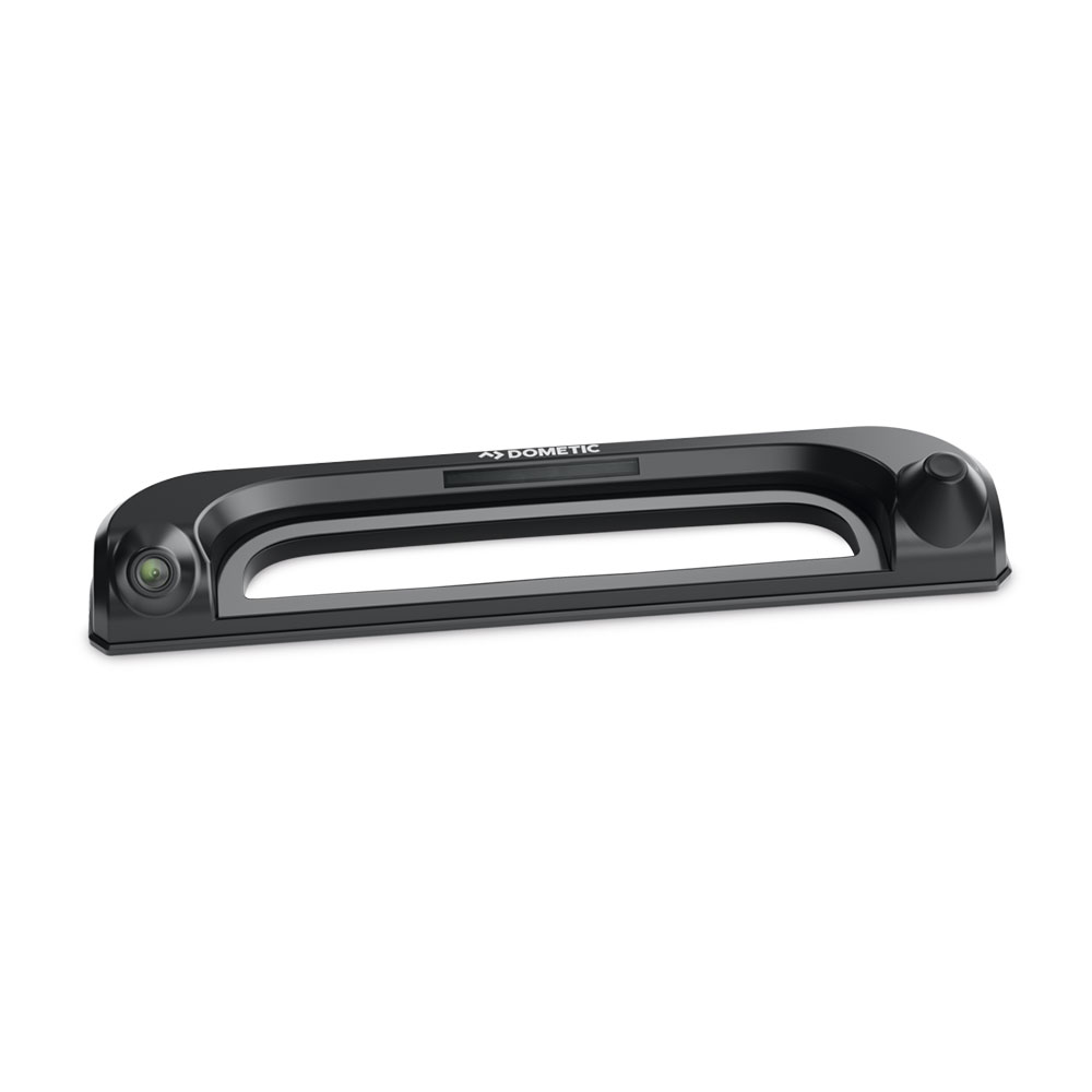 DOMETIC PerfectView CAM 35 2.0 REAR Rückfahrkamera Fiat Ducato X250 X290