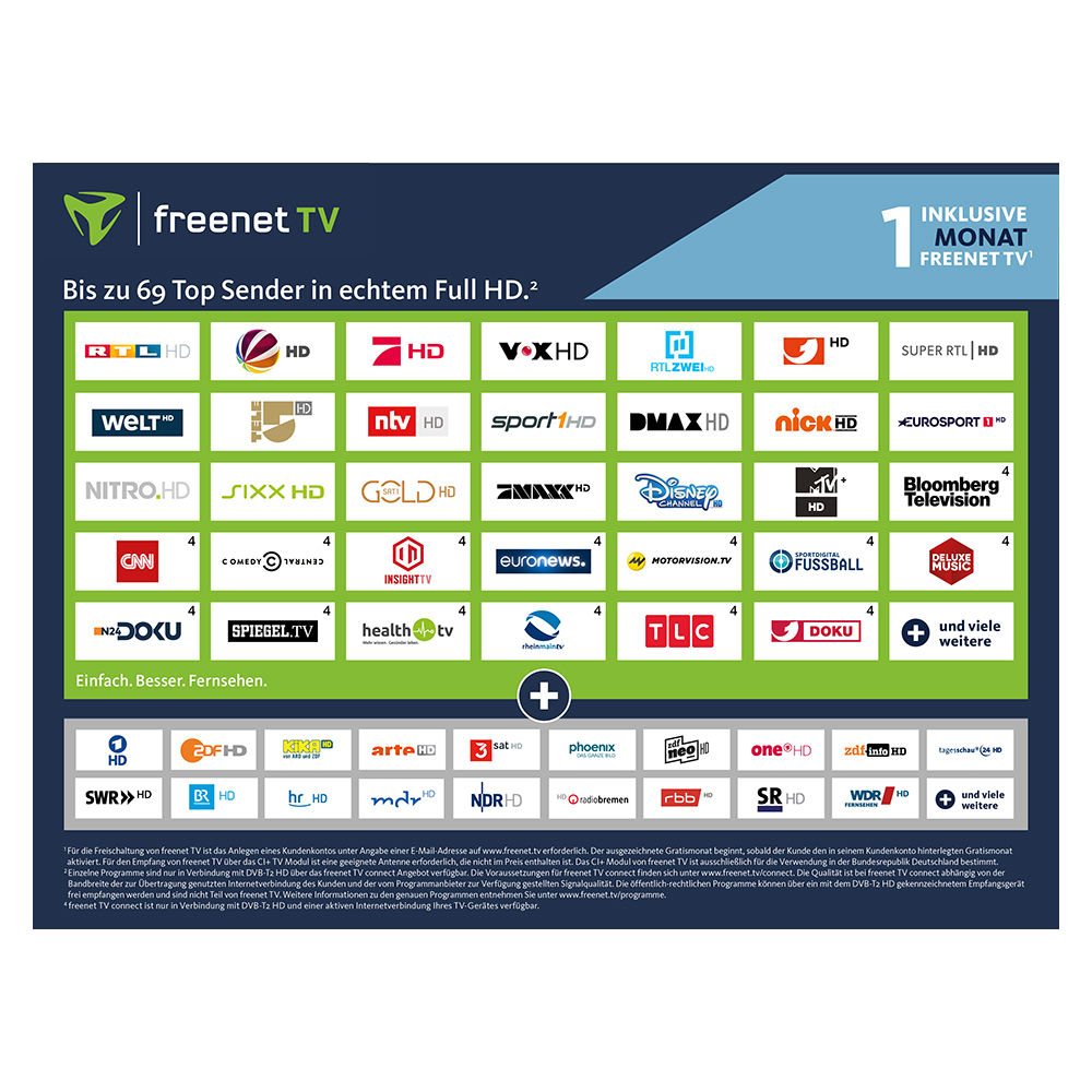 FreenetProg-Bu-ehne_1702204_1M-Kopie
