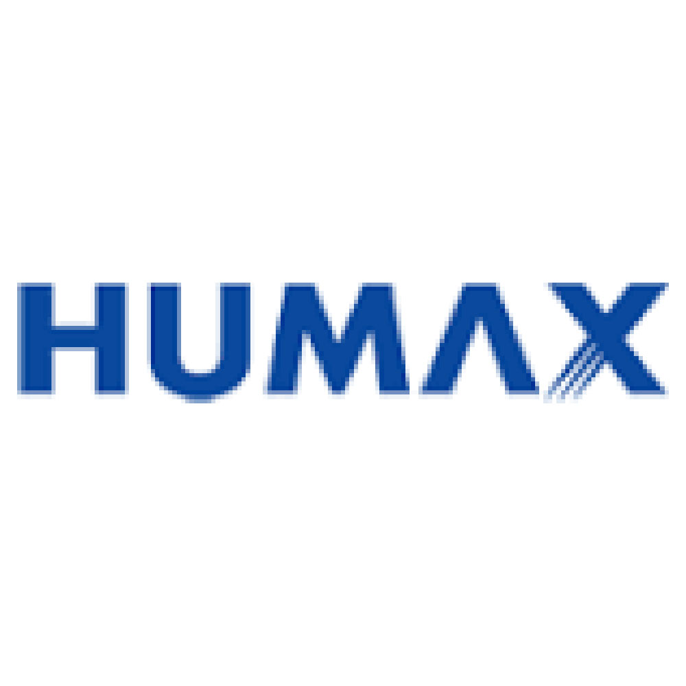 Humax Humax