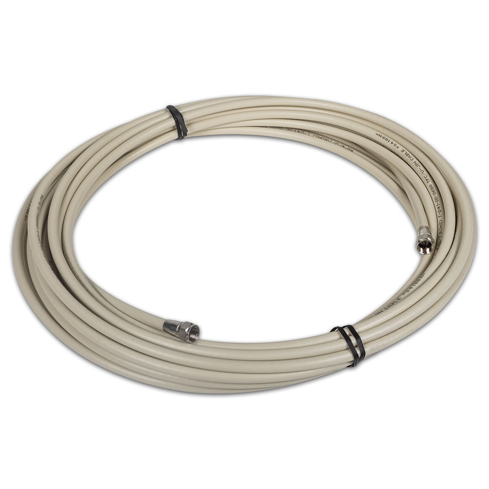 ersatzteil_campingman_10m_anschlusskabel 10m Antennenkabel Koaxialkabel Anschlusskabel für Megasat Campingman Shipman Caravanman