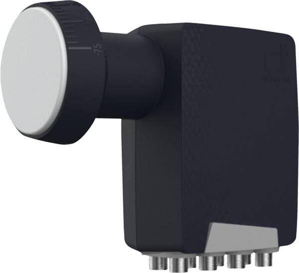 1264921_20190712_094511