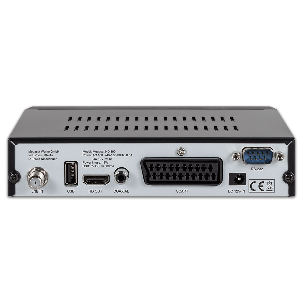 Megasat-HD-390-Ruckansicht