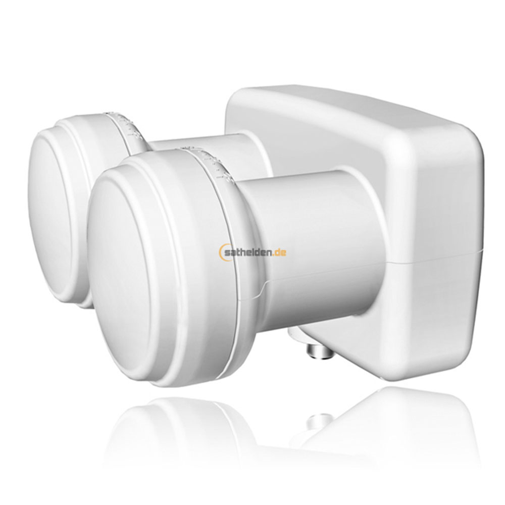 Opticum_monoblock_single_lnb_SH