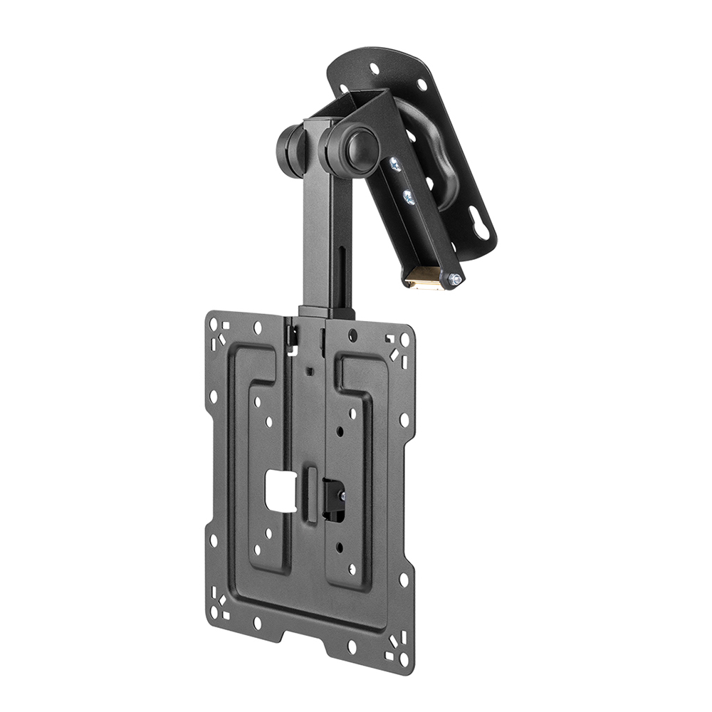 HL45-2_garantie-Kopie