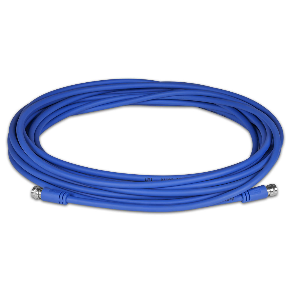 Megasat-Koaxialkabel-Flex592c146d55210 Megasat Koaxialkabel Flex 10m Antennen flexibles Kabel Full HD Flexkabel