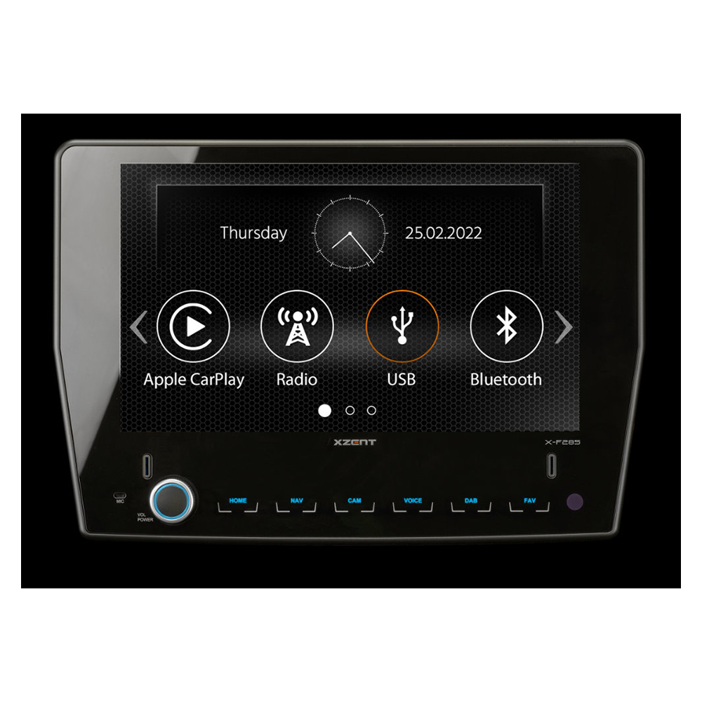 9984191-jpg-9984191-00-Kopie