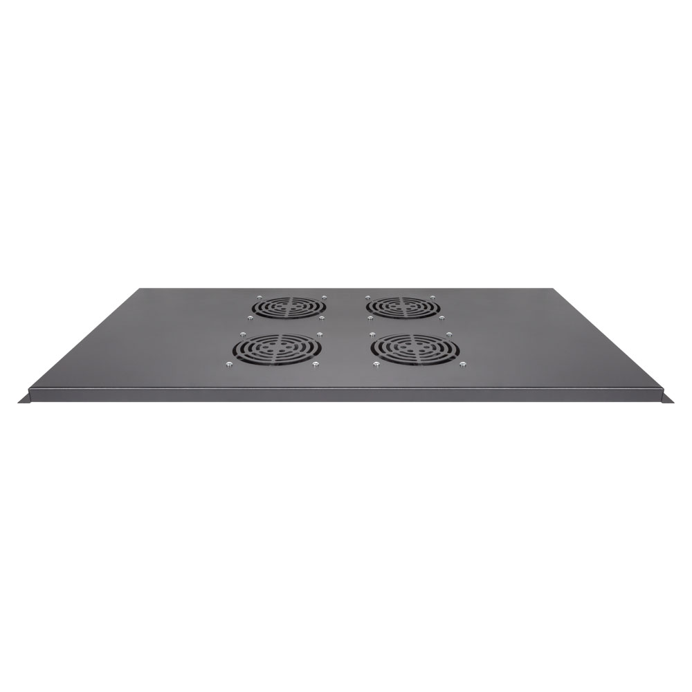 Lüftereinheit LE4-1000 für Serverschrank für HE42-1000