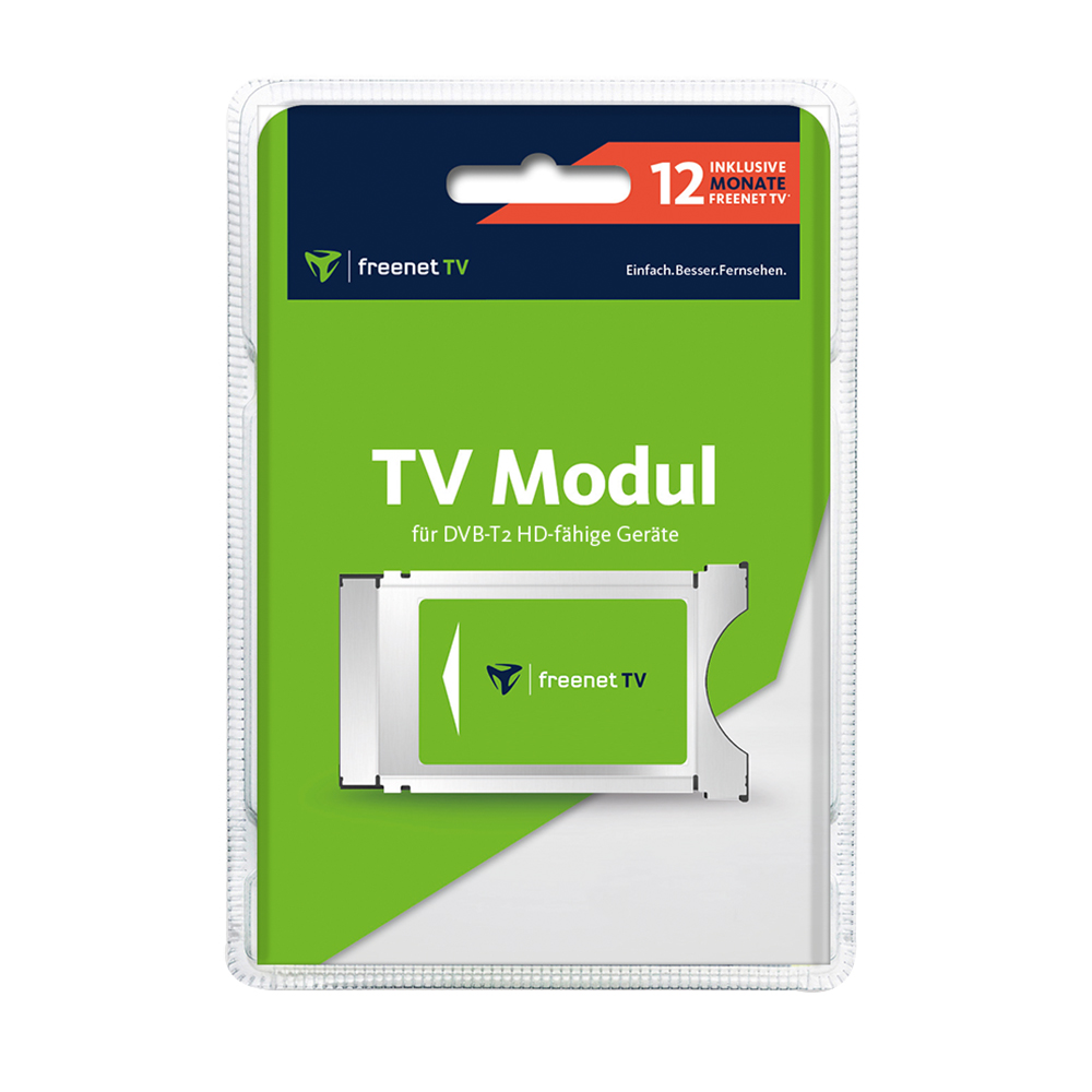 Bild-2_MB_Blister_TV-Modul_Straight_12M_170220-Kopie