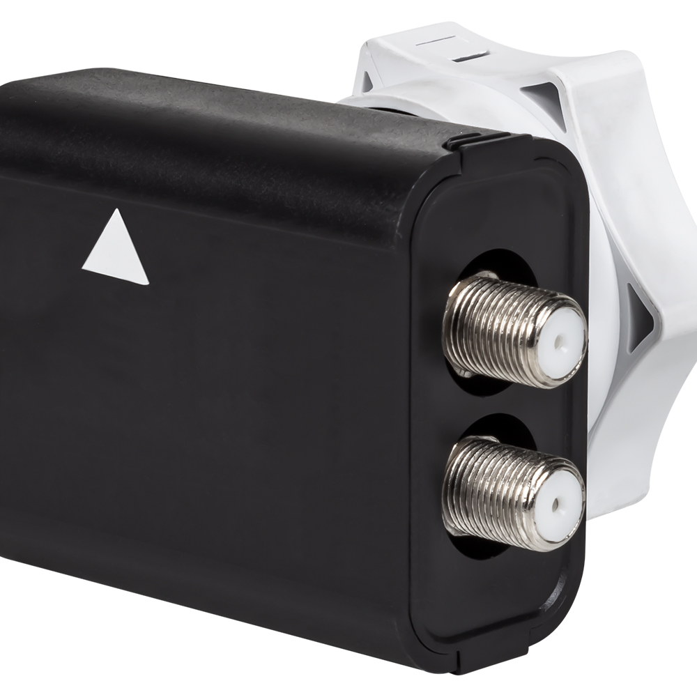 Twin-LNB-Flachantenne-Profi-Line-Ruckansicht-Kopie