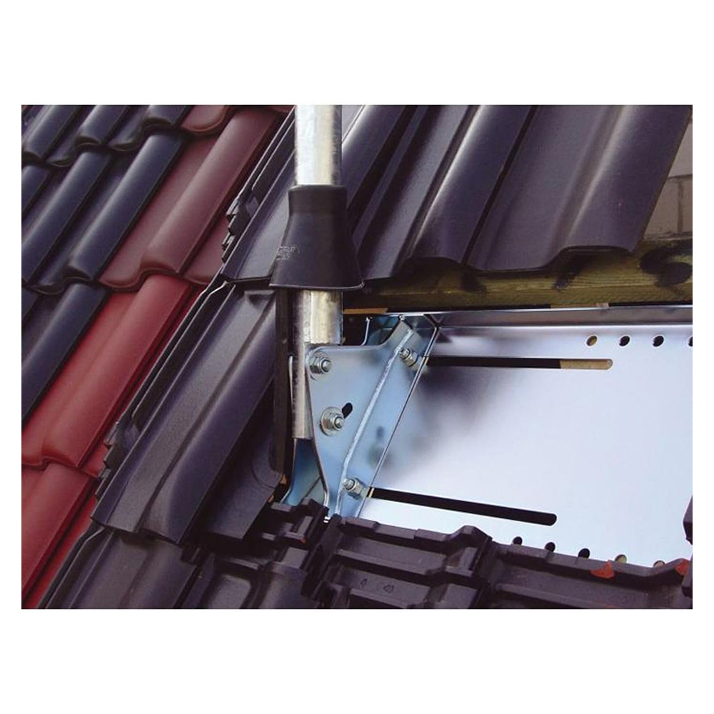 61f3h-Y8s6L-_AC_SL1500_-Kopie