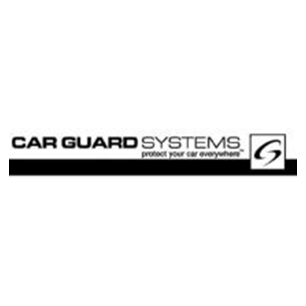 Car Guard Systems Car Guard Systems