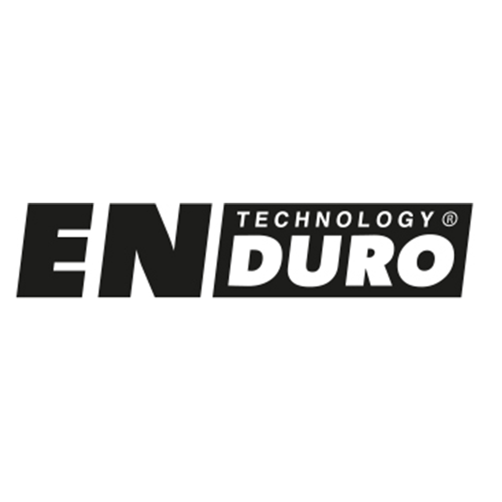 ENDURO ENDURO
