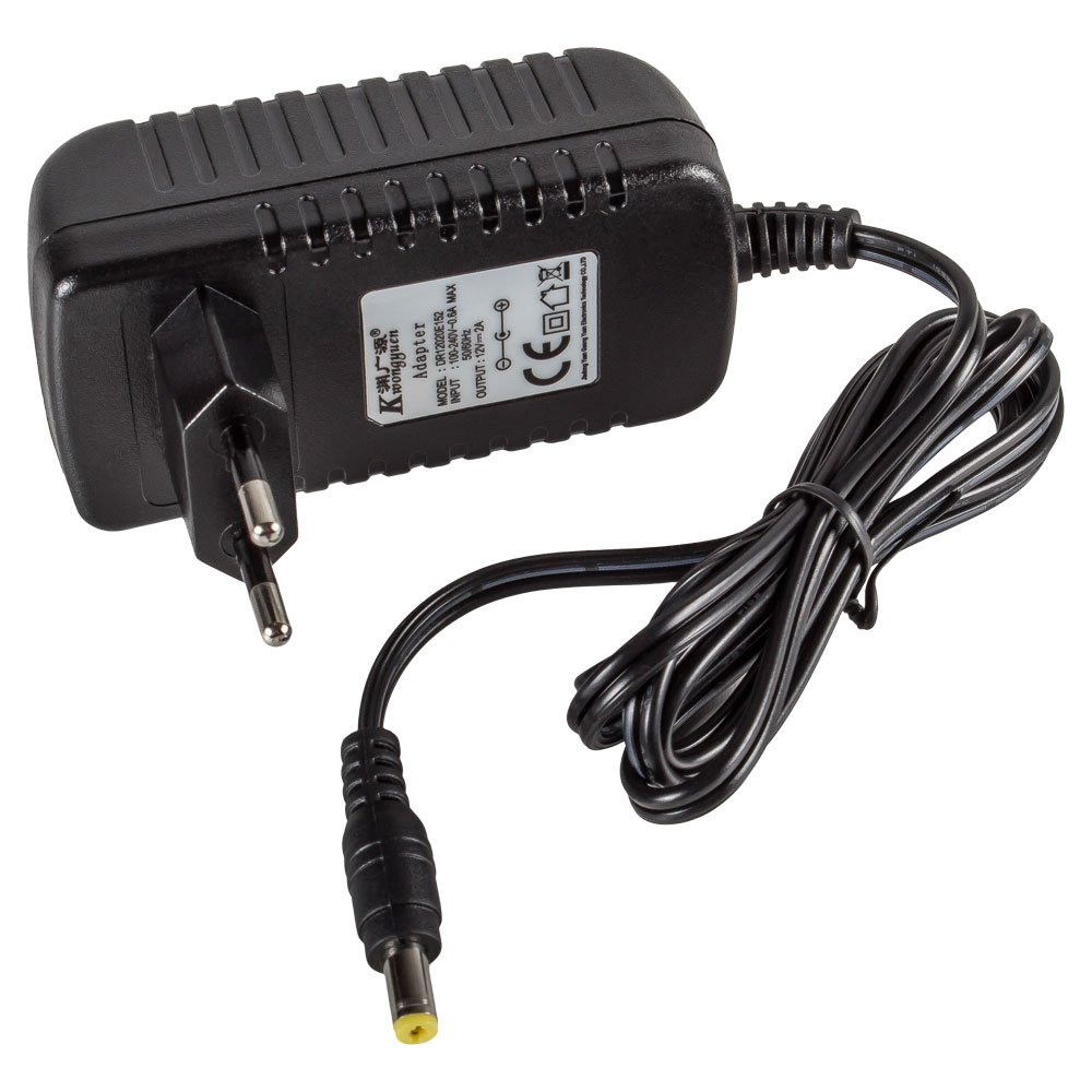 Megasat-Satmessgerat-Digital-1-HD-Netzteil