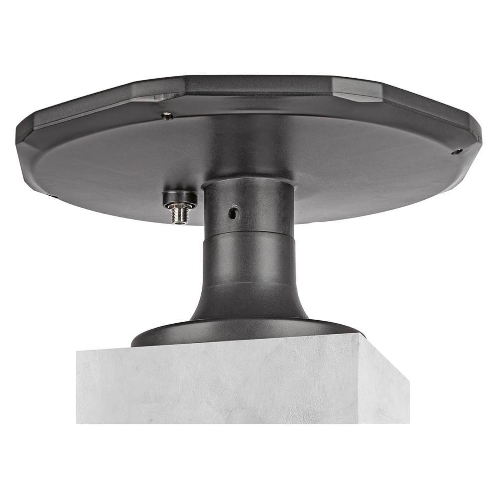 81YbGJ1yTAL-_AC_SL1500_-Kopie