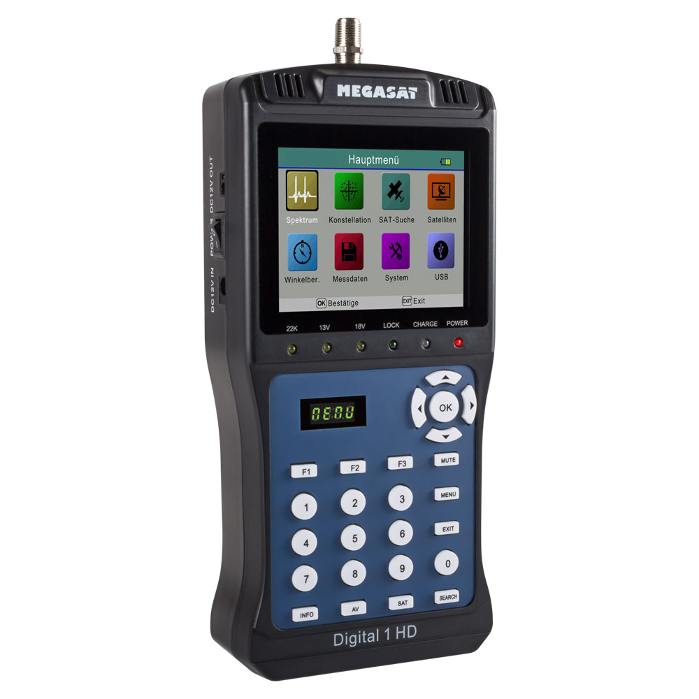 Megasat-Satmessgerat-Digital-1-HD-Frontansicht