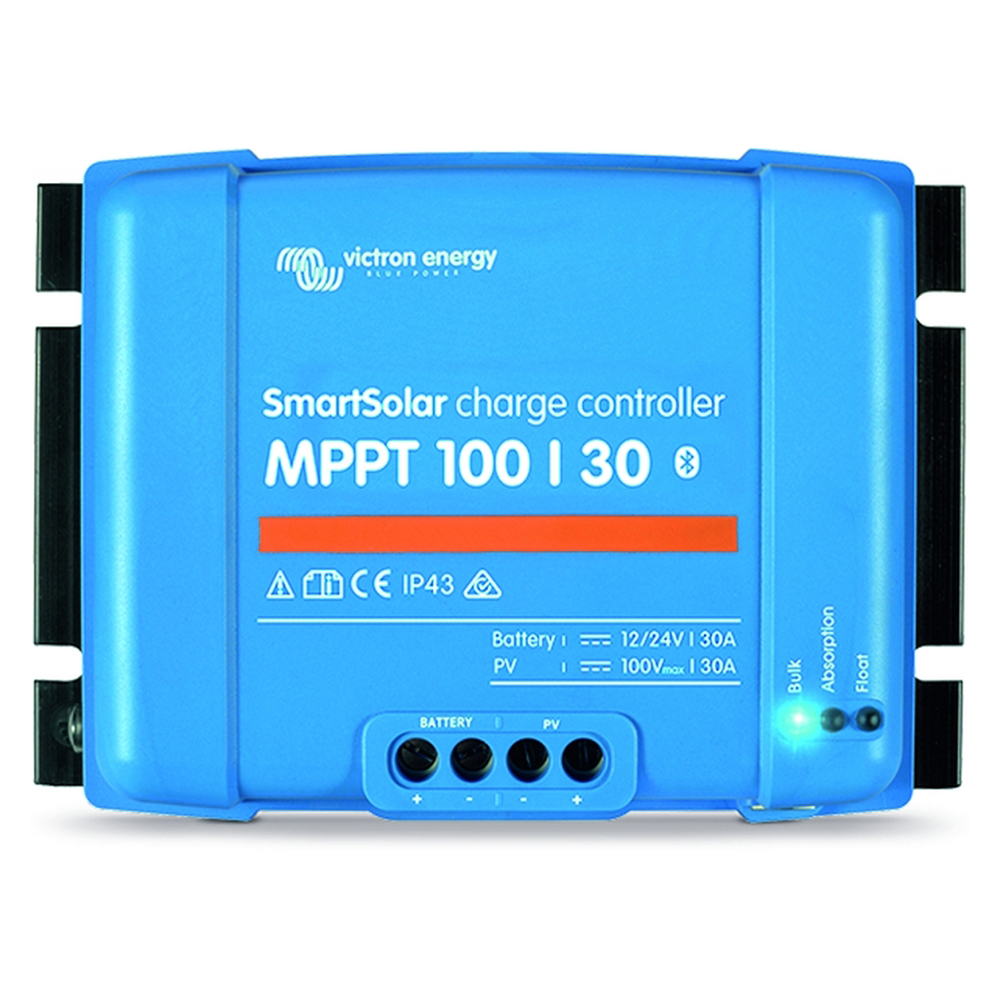 84649_1920x1920-KopieCotgz83Bma1KL SOLARA VICTRON Solarregler MPPT 75/30 Smart mit Bluetooth-Funktion für Wohnmobil Segelyacht
