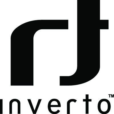 Inverto Inverto