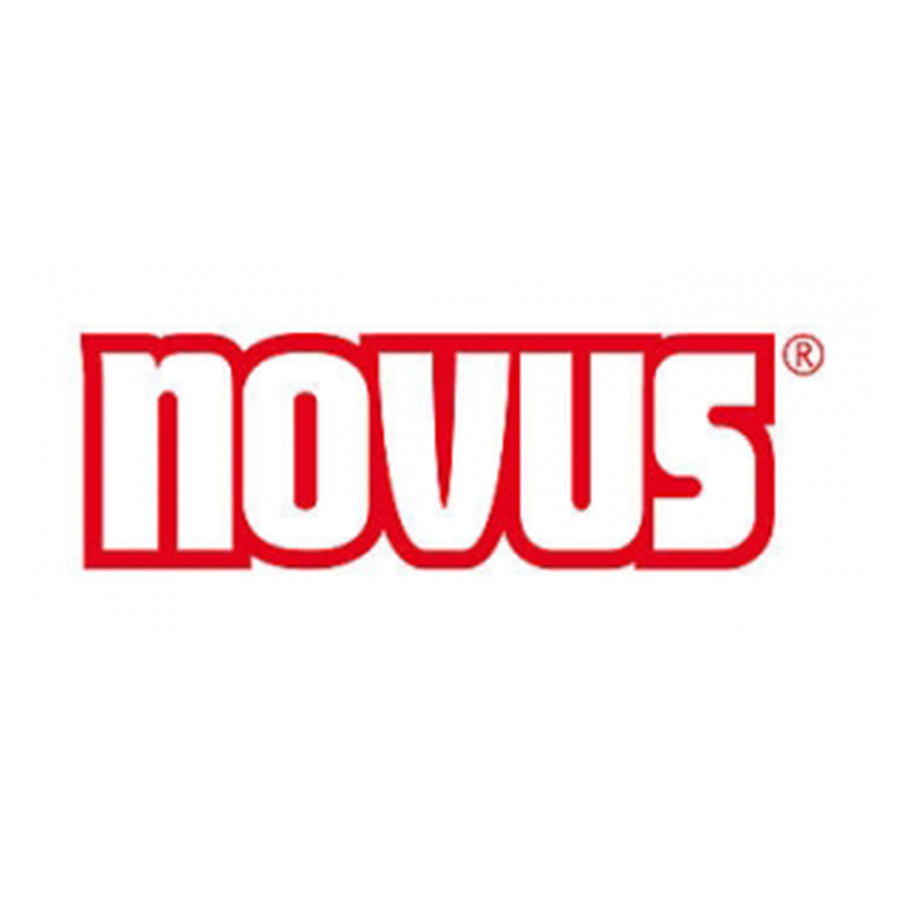 Novus Novus