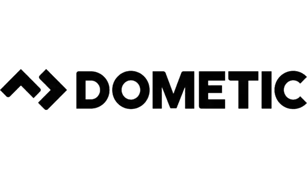 DOMETIC DOMETIC