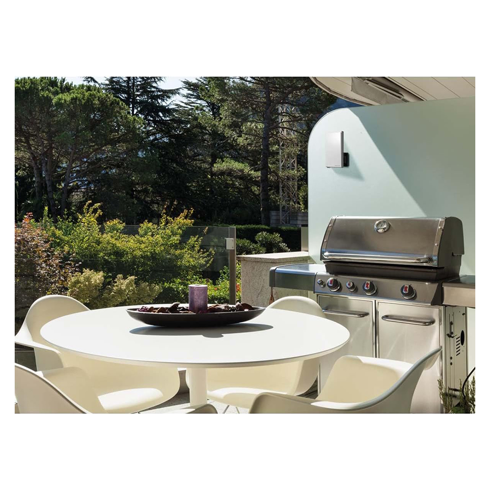 71OCqnrUQAL-_AC_SL1200_-Kopie