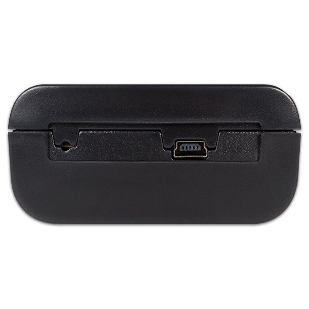 Satmessgerat-HD-4-Combo-Unten