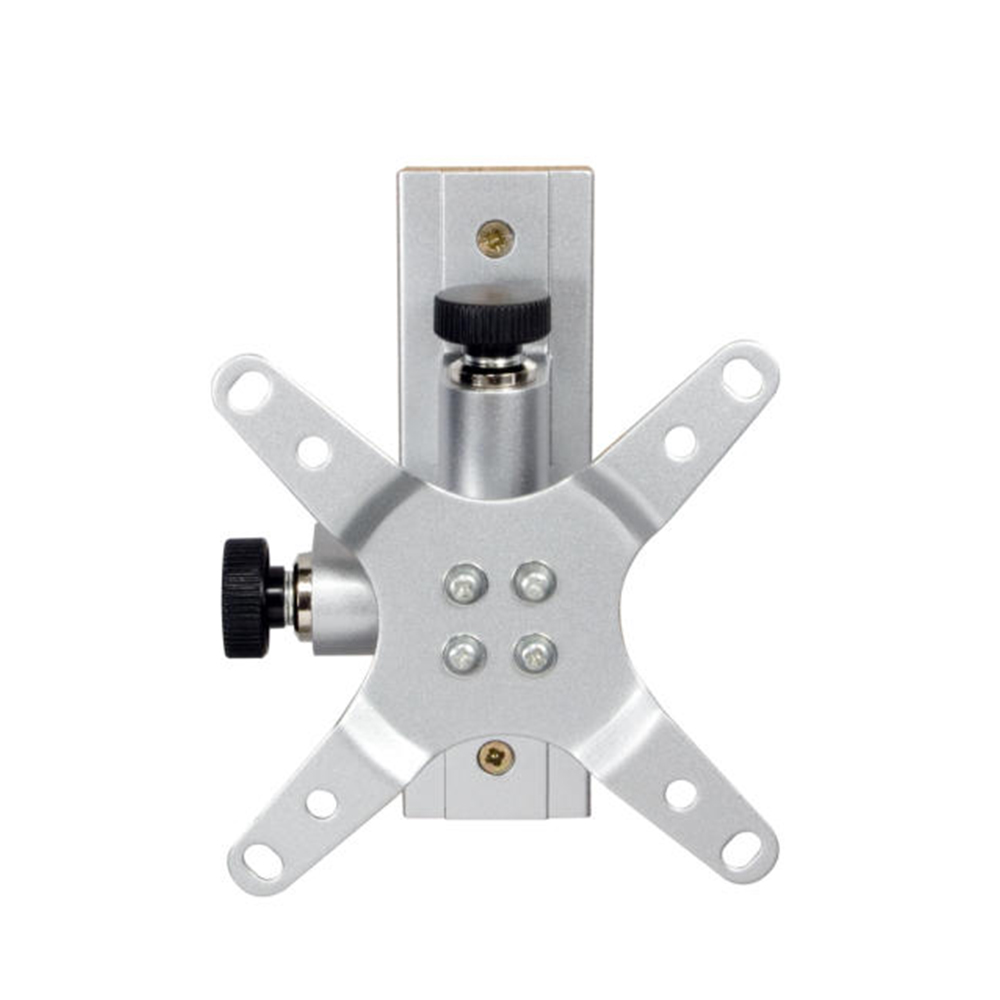 493962_popup-Kopie TV-Wandhalter Wall Mount S TFT-Wandhalterung 114x114x98 mm  TV-Halter Fernseher