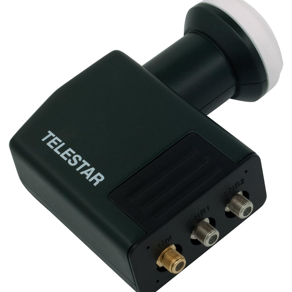 713jWkd1w2L-_AC_SL1500_-Kopie