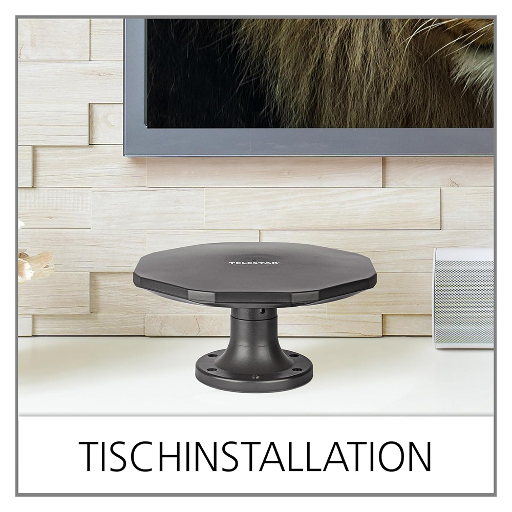 711I18DhXmL-_AC_SL1500_-Kopie