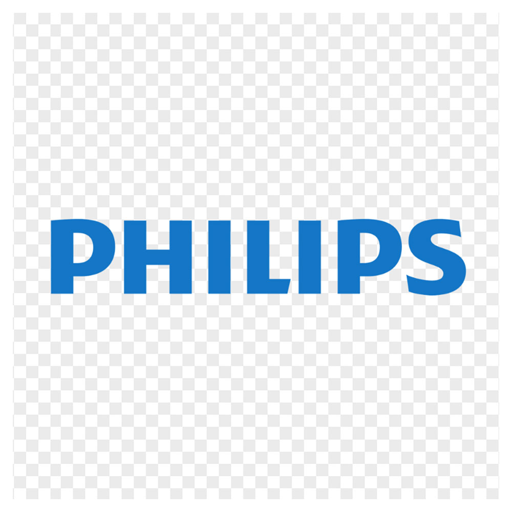 Philips